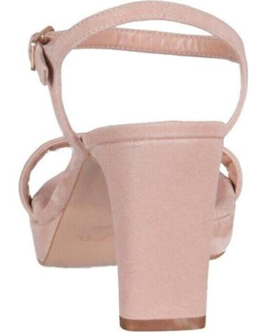 Sandales pour Femme UNISA SANDALIA NOA HARMON SKIN