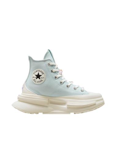 Scarpe sport CONVERSE  per Donna A06094C  CELESTE