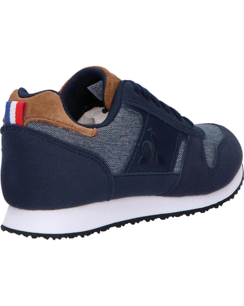 le coq sportif jazy homme