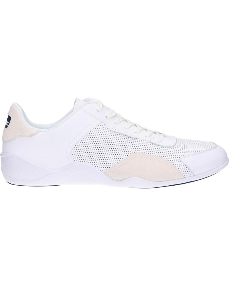 Lacoste hapona outlet 120 3
