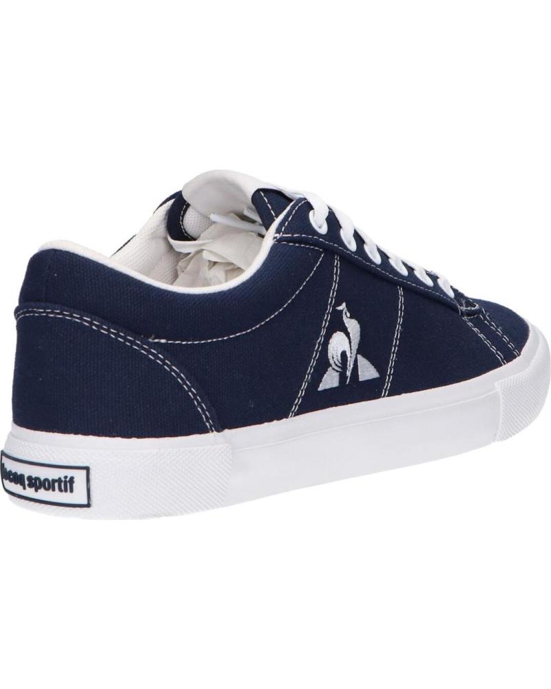 Le coq sportif kinderschoenen plus best sale