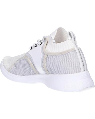 Zapatillas deporte LACOSTE  pour Homme 39SMA0038 LT SENSE 120 1  14X WHT-LT GRY