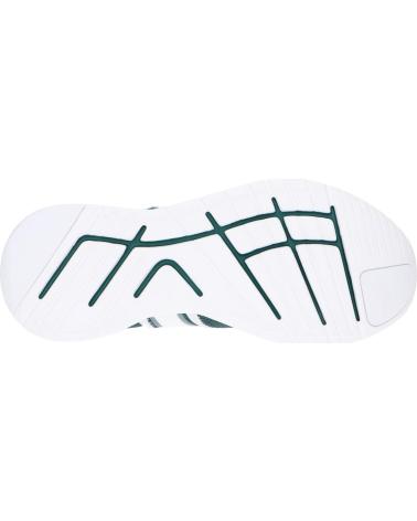 Zapatillas deporte pour Femme LACOSTE 39SFA0044 LT SENSE 220 1 GN1 GRN-NVY