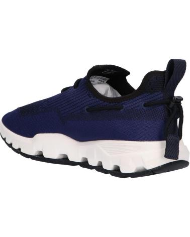 Zapatillas deporte pour Homme TIMBERLAND A29J9 URBAN EXIT NAVY KNIT
