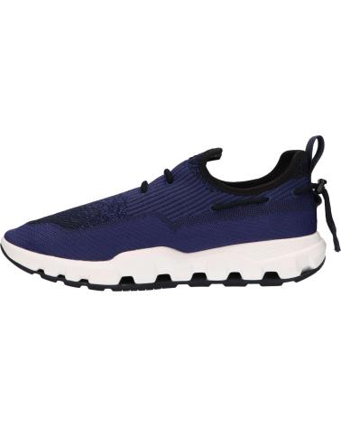 Zapatillas deporte pour Homme TIMBERLAND A29J9 URBAN EXIT NAVY KNIT