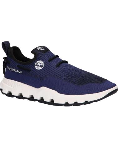 Timberland urban exit top