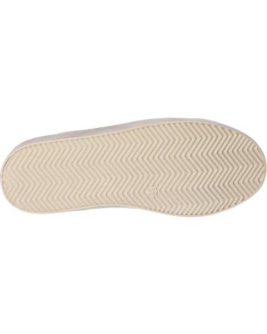 Scarpe sport per Donna PEPE JEANS PLS30976 CHELSEA BLIM 325 PINK