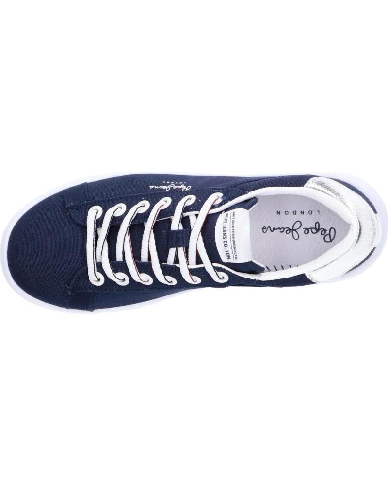 Pepe jeans roxy shop