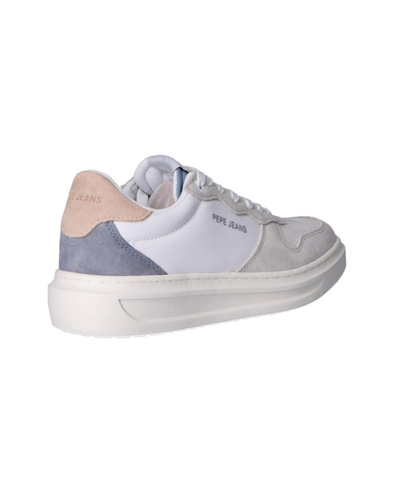 Pepe jeans abbey sweet store