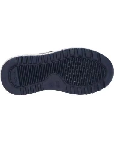 GEOX B043CC 022FU B ALBEN C4P7M DK NAVY