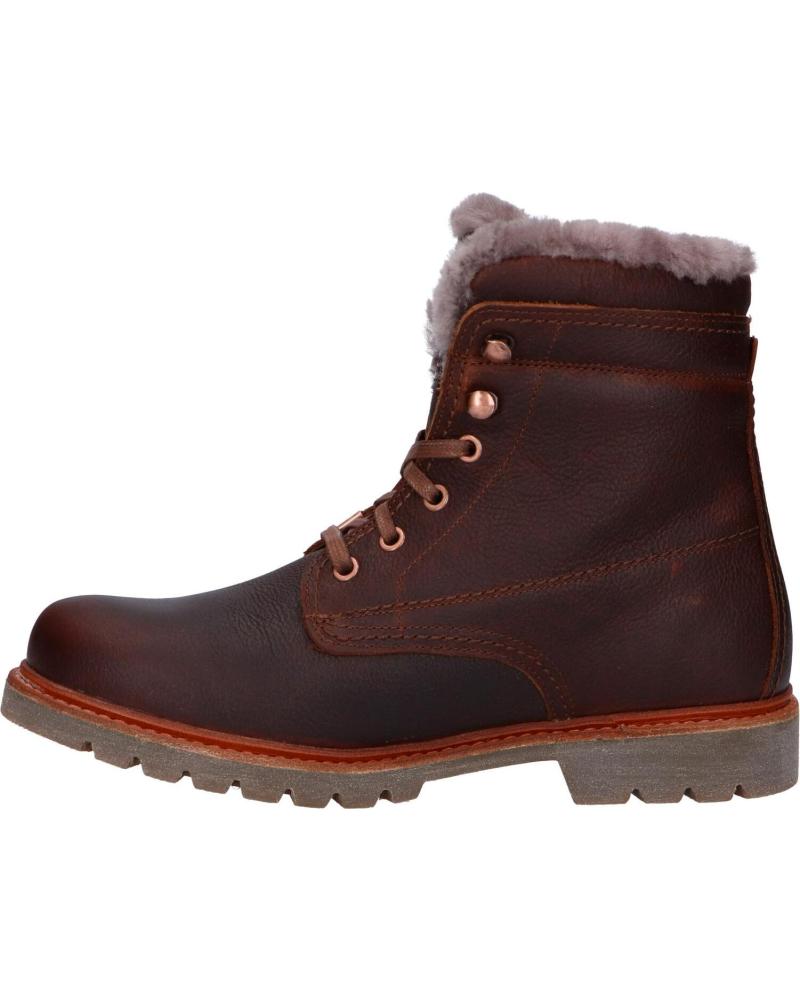 Mid-Boots-De-Hombre-PANAMA-JACK-P03-AVIATOR-IGLOO-C13-NAPA-GRASS