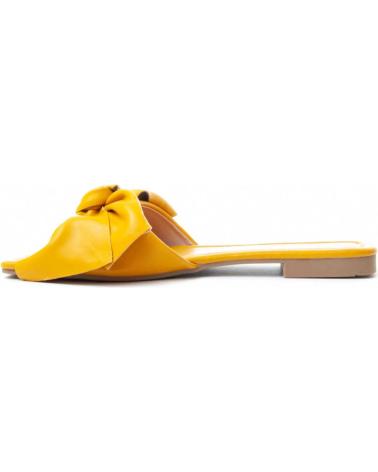 Sandali per Donna MONTEVITA PALANTI2 YELLOW