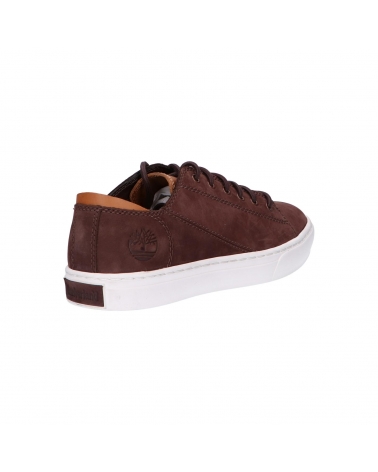 Deportivas-De-Hombre-TIMBERLAND-A2K4F-ADVENTURE-2-CUPSOLE-SOIL