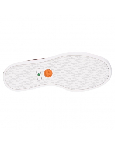 Deportivas-De-Hombre-TIMBERLAND-A2K4F-ADVENTURE-2-CUPSOLE-SOIL