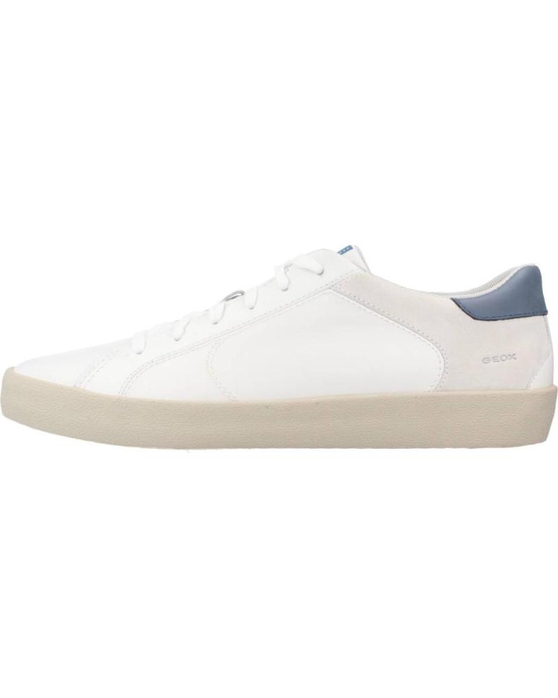 Geox warley uomo hotsell