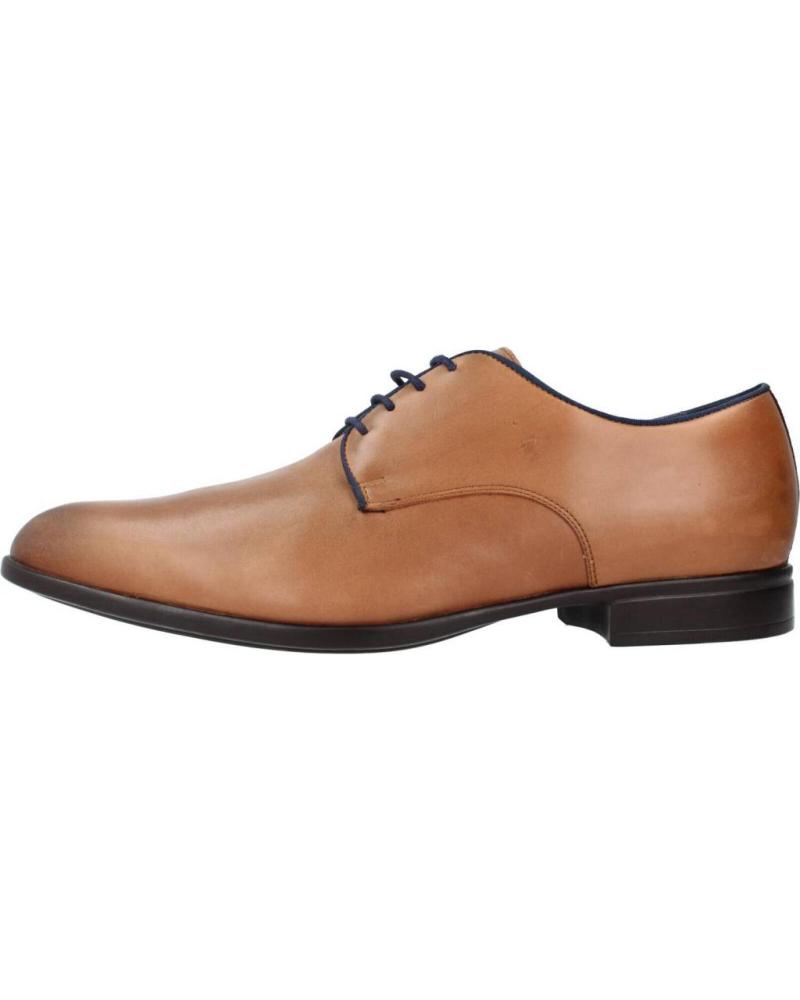 Chaussures geox sales homme