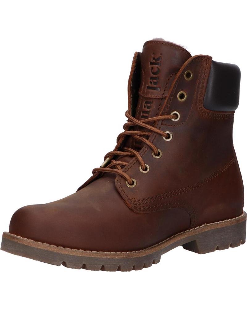 Panama jack best sale 03 igloo hombre