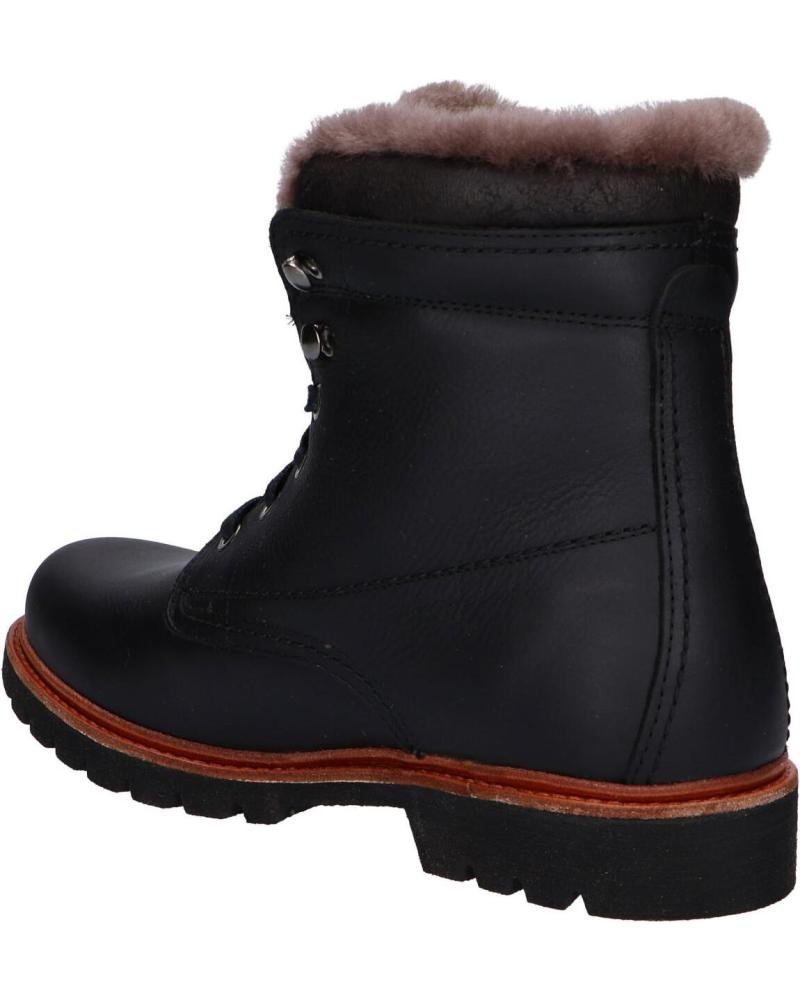 Mid-Boots-De-Hombre-PANAMA-JACK-P03-AVIATOR-IGLOO-C11-NAPA-GRASS-NEGRO
