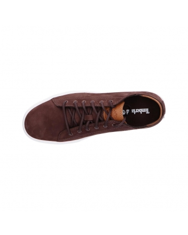 Deportivas-De-Hombre-TIMBERLAND-A2K4F-ADVENTURE-2-CUPSOLE-SOIL