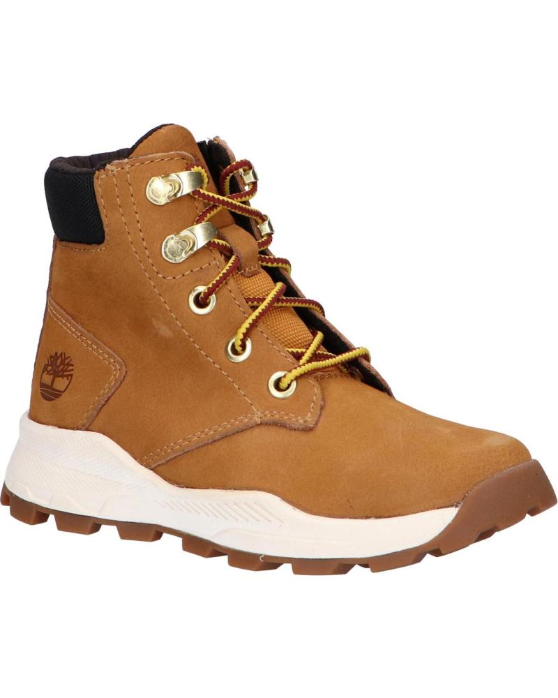 Timberland brooklyn sneaker boots on sale
