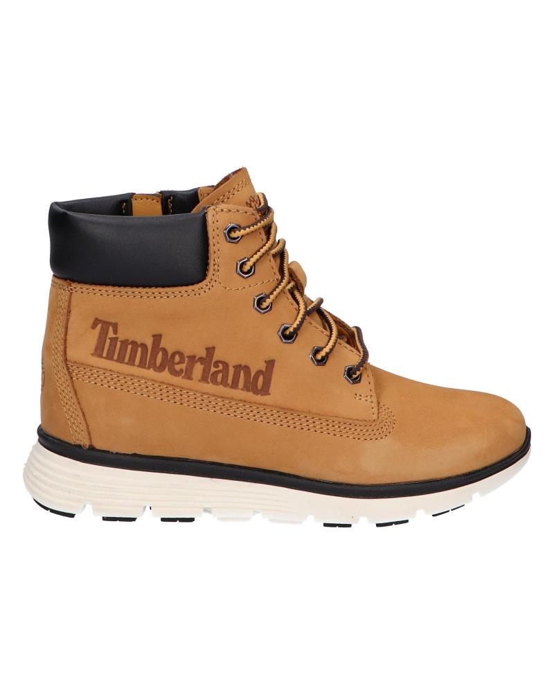 Botas timberland cheap menina