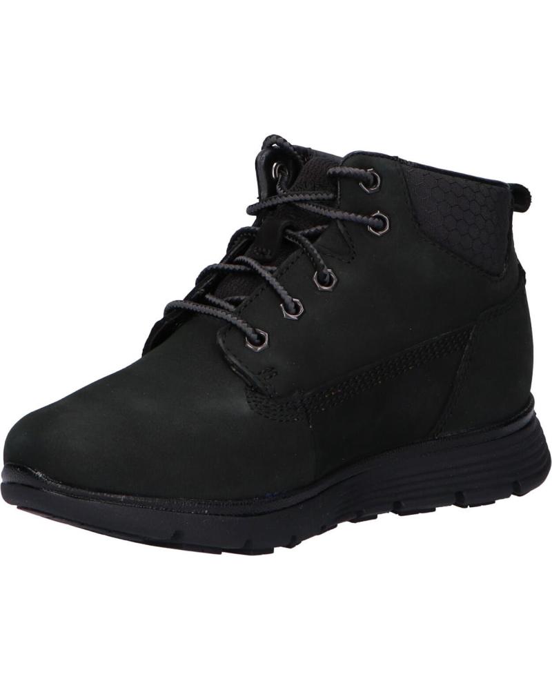 Stivaletti timberland bambina deals