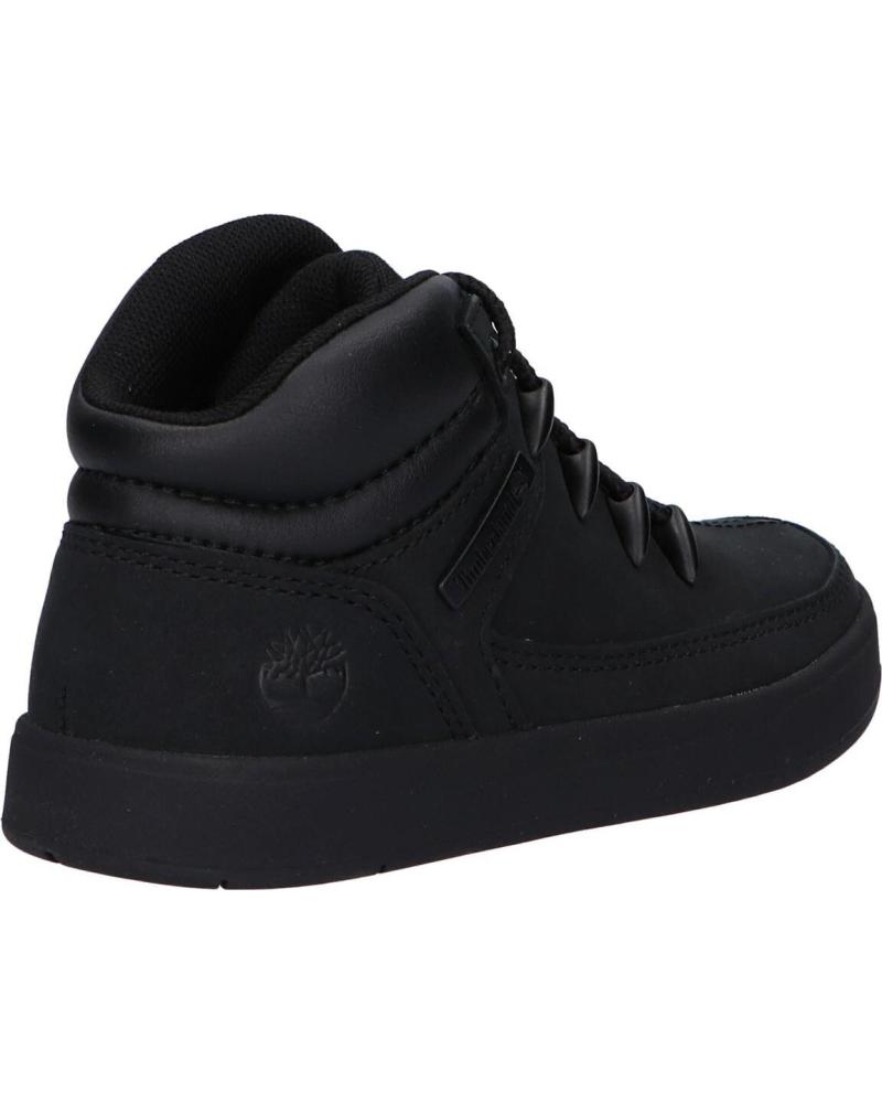 Timberland davis square euro sprint on sale