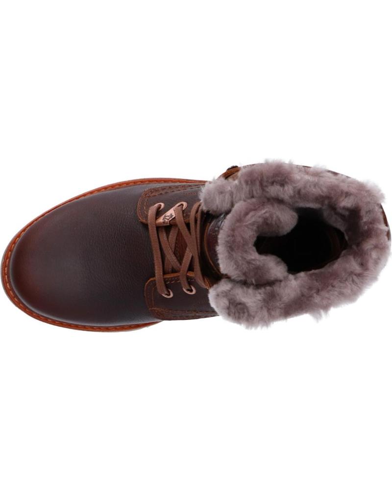 Panama jack aviator igloo hombre sale