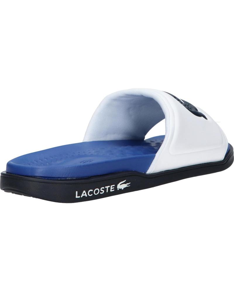 Lacoste infradito cheap