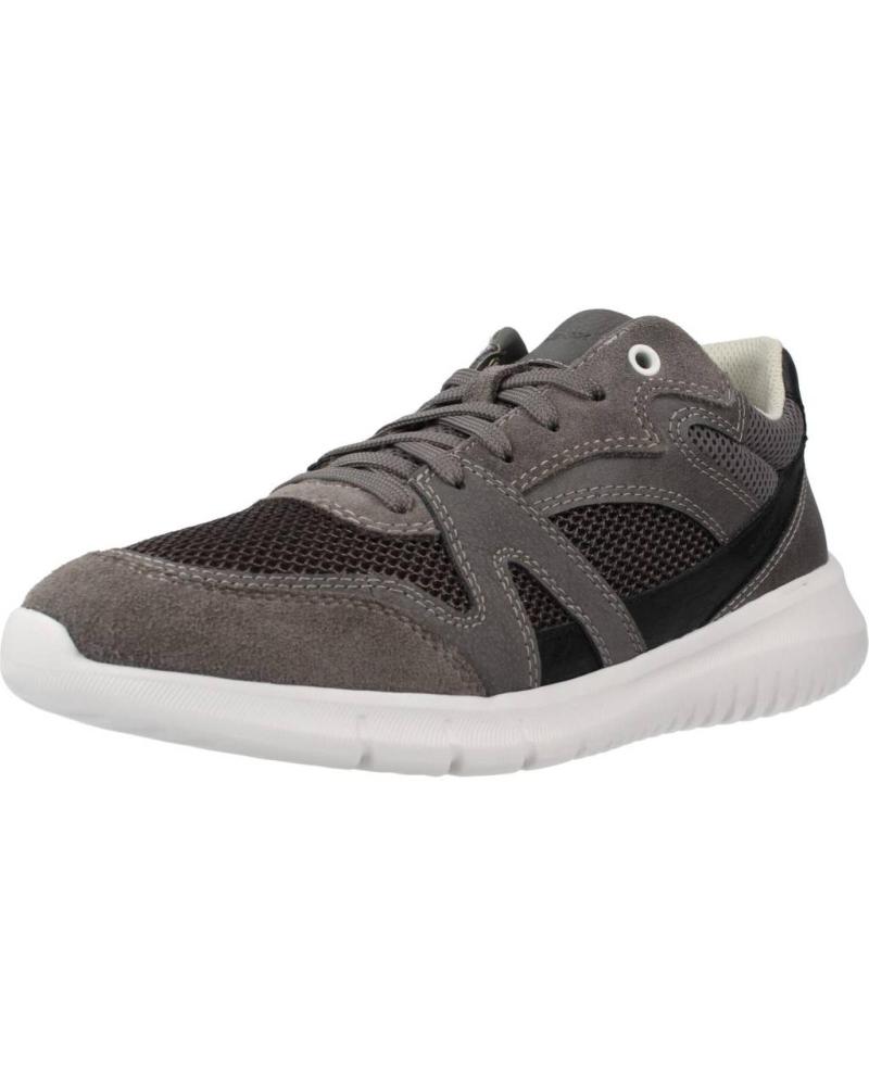 Geox snapish clearance