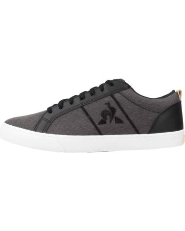 Zapatillas deporte de Hombre LE COQ SPORTIF VERDON CLASSIC GRIS