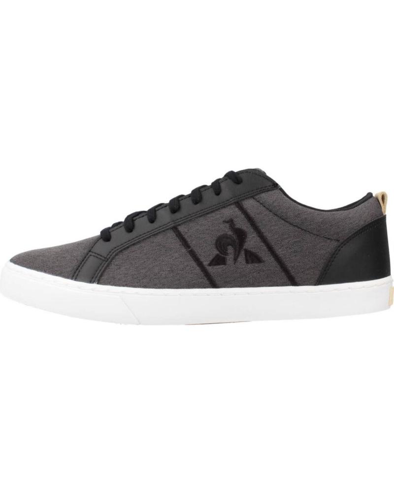 Zapatillas deporte de Hombre LE COQ SPORTIF VERDON CLASSIC GRIS