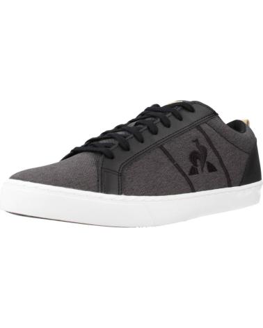 Zapatillas deporte de Hombre LE COQ SPORTIF VERDON CLASSIC GRIS