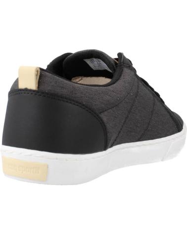 Zapatillas deporte de Hombre LE COQ SPORTIF VERDON CLASSIC GRIS
