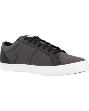 Zapatillas deporte de Hombre LE COQ SPORTIF VERDON CLASSIC GRIS