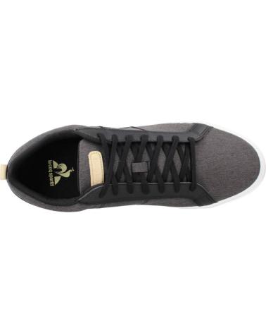 Zapatillas deporte de Hombre LE COQ SPORTIF VERDON CLASSIC GRIS