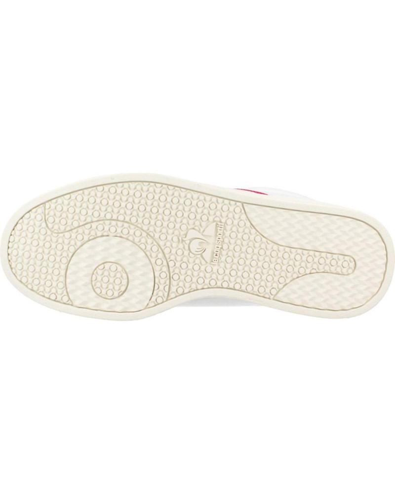 Le coq sportif jd zapatillas online
