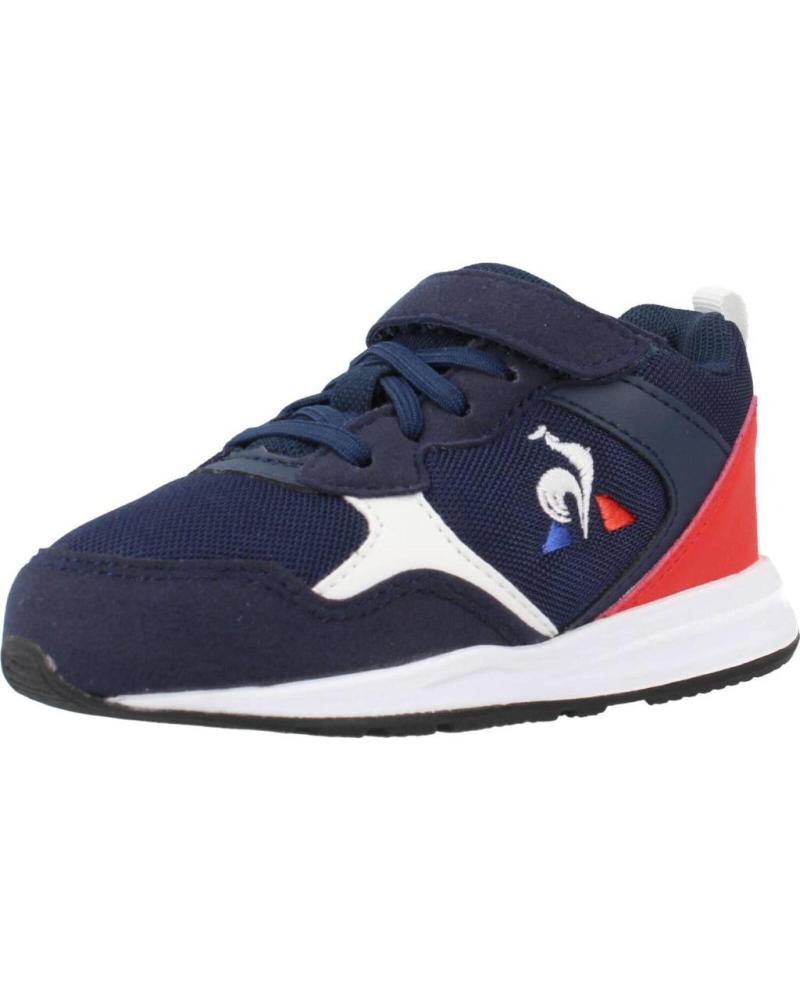 Le coq sportif store zapatillas niño outlet