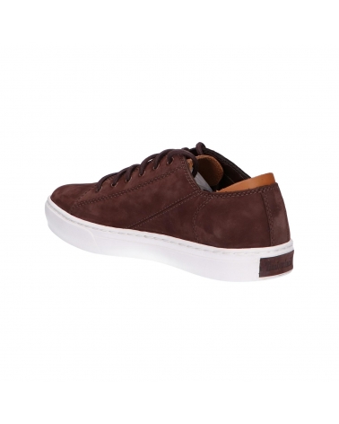 Deportivas-De-Hombre-TIMBERLAND-A2K4F-ADVENTURE-2-CUPSOLE-SOIL