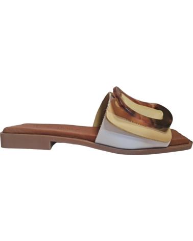 Marcas de sandalias mujer store