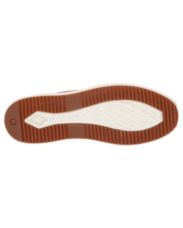 Bottines pour Homme TIMBERLAND A1S6B CITYROAM CUPSOLE WHEAT