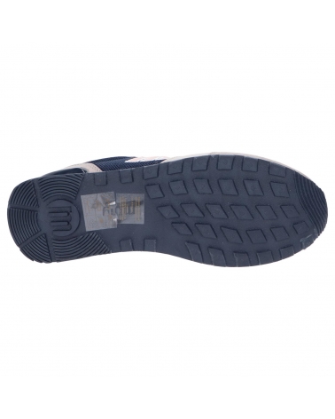 Zapatillas deporte MTNG  de Mujer 69362  C28903 SOFT GRIS