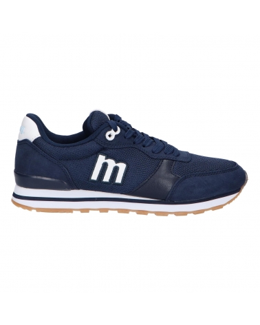 Scarpe sport MTNG  per Donna 69362  C27841 SOFT MARINO