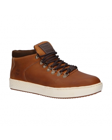 Timberland cityroam cup alpine cheap chk boot