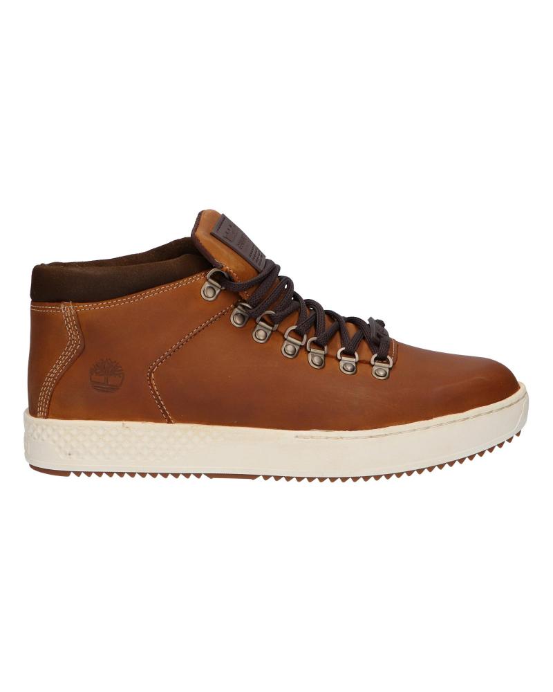 Timberland a1s6b top