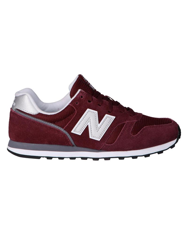Zapatillas deporte NEW BALANCE  de Hombre ML373CD2  DARK NEPTUNE-WHITE