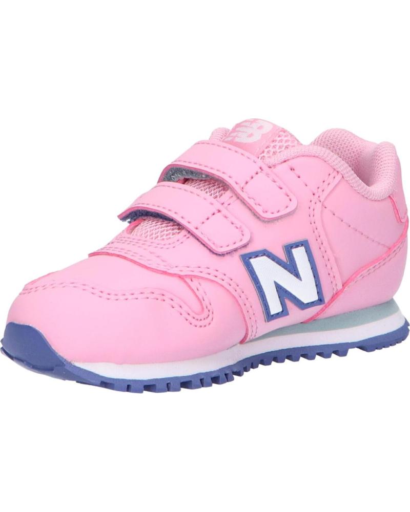 New balance 390 hot sale