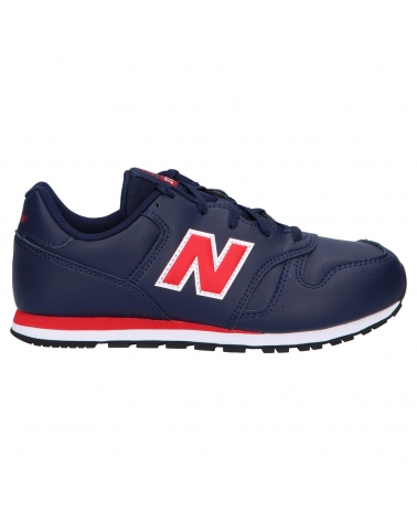 New balance kj373ndy discount