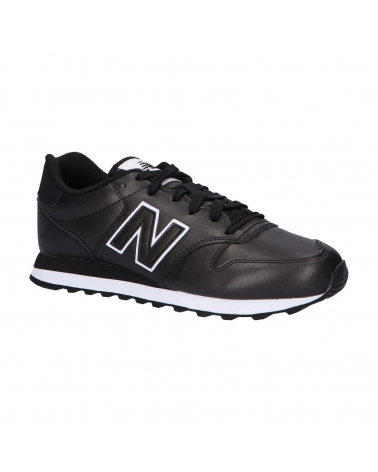 Zapatillas deporte NEW BALANCE  de Mujer GW500MA1  BLACK