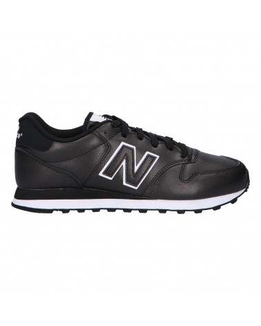 Zapatillas deporte NEW BALANCE  de Mujer GW500MA1  BLACK